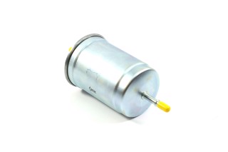 Фільтр паливний MITSUBISHI; VOLVO (вир-во Bosch)