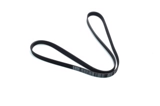 Ремінь п-клиновий (Вир-во Bosch)