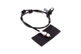 Датчик частоти обертання (вир-во Bosch)