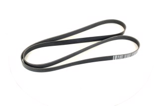 Ремінь п-клиновий 6pk2155 (Вир-во Bosch)