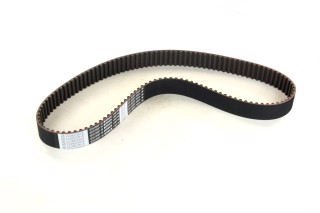 Ремінь зубчастий z=121 (Вир-во Bosch)