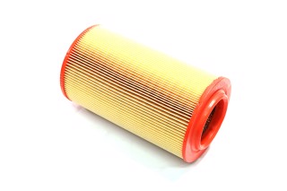 Фільтр повітряний CITROEN JUMPER, FIAT DUCATO 1.9-2.8 94-06 (вир-во BOSCH)