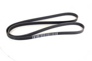 Ремінь п-клиновий 6pk2013 (Вир-во Bosch)