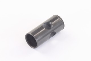 Поршень муфти випередження упорскування палива (вир-во Bosch)