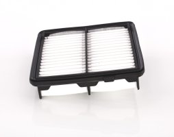 Тормозной шланг (пр-во Bosch)