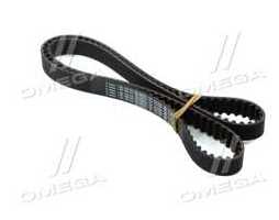 Ремінь зубчастий z = 142 (вир-во Bosch)