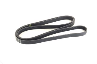 Ремінь п-клиновий 6pk2300 (Вир-во Bosch)