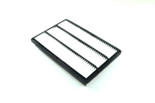 Фільтр повітряний MITSUBISHI (вир-во Bosch)