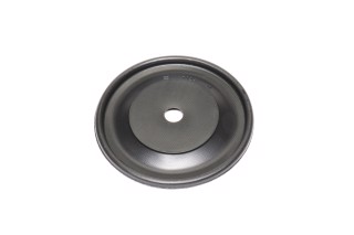 Мембрана (пр-во Bosch)