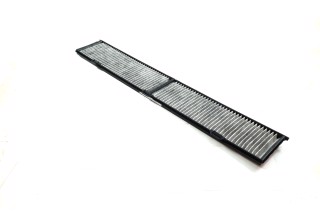 Фільтр салону вугільний BMW (вир-во Bosch)