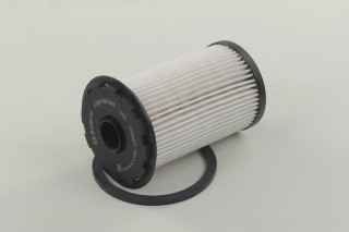 Фильтр топливный (пр-во Bosch). F026402007