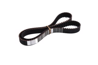 Ремінь зубчастий (Вир-во Bosch)