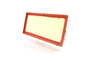 Фільтр повітряний AUDI (вир-во Bosch)