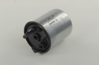 Фильтр топливный (пр-во Bosch). F026402044
