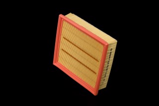 Фільтр повітряний FIAT DOBLO, OPEL COMBO 1.6, 2.0 D 10- (вир-во BOSCH)