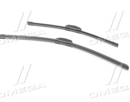 Щітки склоочисника 600/450 (вир-во Bosch)