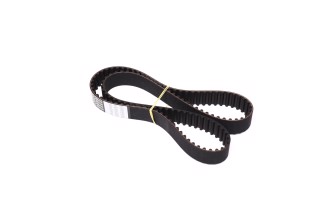 Ремінь зубчастий (Вир-во Bosch)