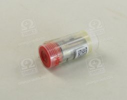 Розпилювач форсунки DN 0 SD 288 Ford Escort/Orion 1.8D 90-94 (вир-во Bosch)