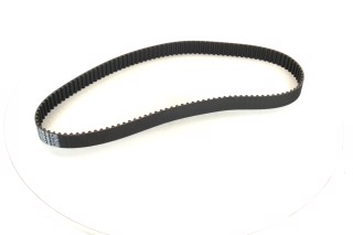 Ремінь зубчастий z=123 (Вир-во Bosch)