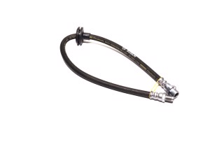 Шланг гальмівний (вир-во Bosch)