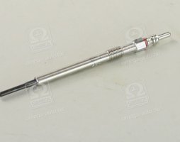 Свічка розжарювання GLP144 VOLVO 05-15 (вир-во BOSCH)