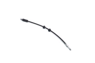 Шланг гальмівний (вир-во Bosch)