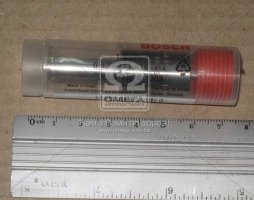 Розпилювач дизель (вир-во Bosch)