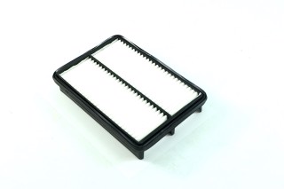 Фільтр повітряний HYUNDAI; KIA (вир-во Bosch)