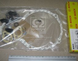 Р/к ПНВТ (вир-во Bosch)