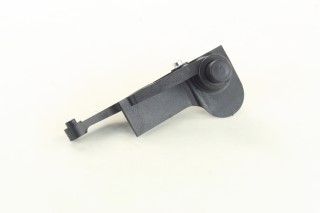 Датчик числа обертів (вир-во Bosch)