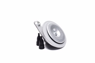 Сигнал звуковий fc4 12v/50w (вир-во Bosch)