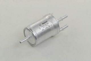 Фільтр паливний VAG (вир-во Bosch). F026403006
