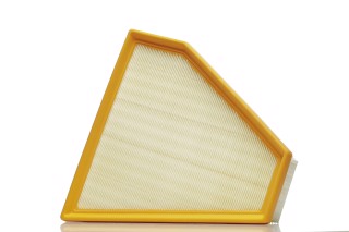 Фільтр повітряний BMW 1, 3 2.5-3.0 I, xi 05- (вир-во BOSCH)