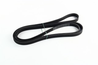 Ремінь п-клиновий 6pk2355 (Вир-во Bosch)