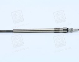 Свічка розжарювання GLP043 OPEL VECTRA, ZAFIRA 1.9 04-10 (вир-во BOSCH)