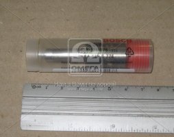 Распылитель дизель DLLA 149 S 774 CASE/IVECO (пр-во Bosch)