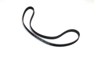 Ремінь зубчастий z=149 (Вир-во Bosch)
