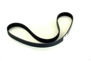 Ремінь зубчастий (Вир-во Bosch)