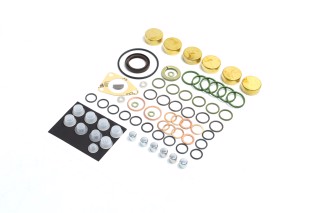 Набір запчастин (вир-во Bosch)