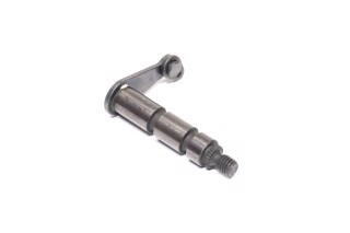 Вал управления ТНВД (пр-во Bosch)