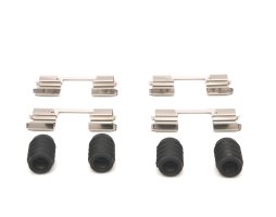 Ремень п-клиновой 6pk2615 (пр-во Bosch)