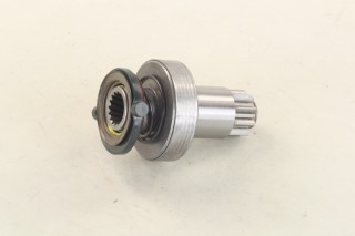 Бендікс (вир-во Bosch)