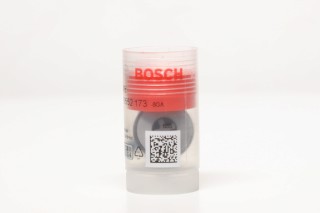 Нагнет клапан для тнвд (пр-во Bosch). 2418552173