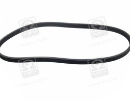 Ремінь пклиновий 6dpk1195 (Вир-во Bosch)