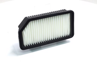 Фільтр повітряний HYUNDAI I20, KIA SOUL 1.2-1.6 08- (вир-во BOSCH)