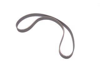 Ремінь зубчастий (Вир-во Bosch)