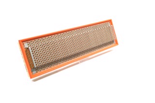 Фільтр повітряний (вир-во BOSCH)