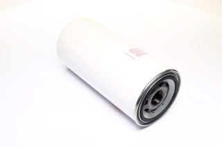 Фильтр масляный (пр-во BOSCH)