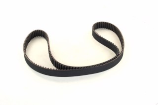 Ремінь зубчастий z=162 (Вир-во Bosch)