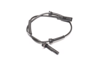 Датчик АБС ВАЗ Пріора, Калина (вир-во Bosch)